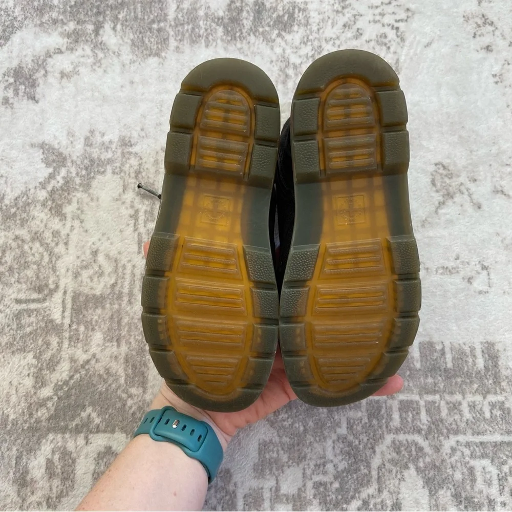 Kids Dr Martens‎ Airwalk 2